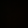 shakana_n
